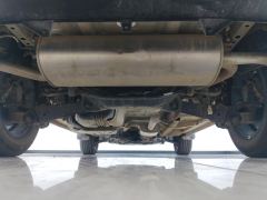 Haval H6 Guochao Edition 1.5T 2WD Urban Edition - ფოტო 9