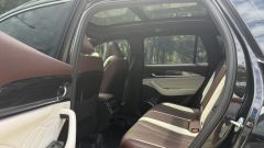 Geely Xingyue L 2.0T 2WDFlagship Version - ფოტო 10