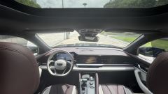 Geely Xingyue L 2.0T 2WDFlagship Version - ფოტო 13