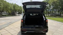 Geely Xingyue L 2.0T 2WDFlagship Version - ფოტო 14