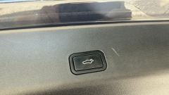 Geely Xingyue L 2.0T 2WDFlagship Version - ფოტო 17