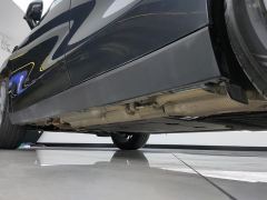 Leapmotor C16 EREV 200km Exclusive Edition - photo 11