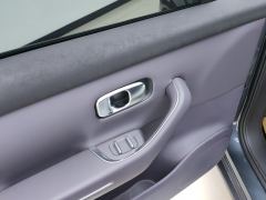 Leapmotor C16 EREV 200km Exclusive Edition - photo 13
