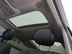 Leapmotor C16 EREV 200km Exclusive Edition - photo 15