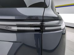 Leapmotor C16 EREV 200km Exclusive Edition - photo 5