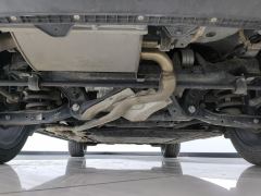 Leapmotor C16 EREV 200km Exclusive Edition - photo 9