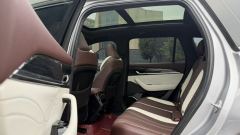 Geely Xingyue L 2.0T 2WDPremium Version - фото 9