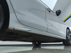 Audi A3 A3L Limousine 35 TFSI Fashion Sport Edition - photo 10