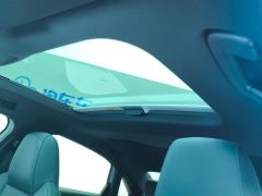 Audi A3 A3L Limousine 35 TFSI Fashion Sport Edition - photo 15