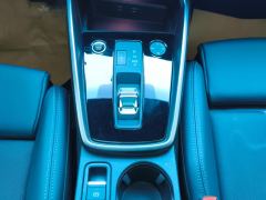 Audi A3 A3L Limousine 35 TFSI Fashion Sport Edition - photo 19