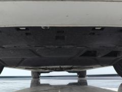Audi A3 A3L Limousine 35 TFSI Fashion Sport Edition - photo 8