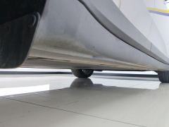 Onvo L60 530km 4WD Standard Battery Life Edition 60kWh - photo 10
