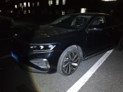 Volkswagen Passat 380TSI Elite Edition - ფოტო 1