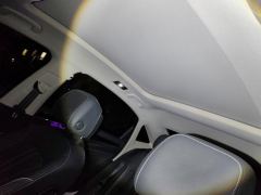 Volkswagen Passat 380TSI Elite Edition - ფოტო 15