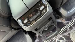 Maxus G20 PLUS 2.0T Edition - ფოტო 13