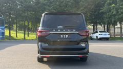 Maxus G20 PLUS 2.0T Edition - ფოტო 5