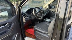 Maxus G20 PLUS 2.0T Edition - ფოტო 7