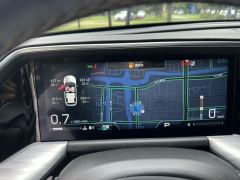 GAC Trumpchi GS8 - ფოტო 7