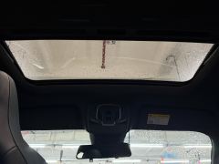 MG7 1.5T Luxury Edition - ფოტო 19