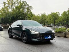MG7 1.5T Luxury Edition - ფოტო 3