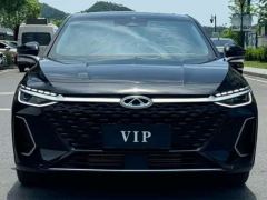 Chery Arrizo 8 1.6T - ფოტო 2
