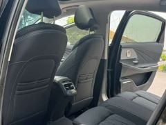 Chery Arrizo 8 1.6T - ფოტო 6