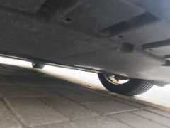 Xiaomi SU7 700km Rear-wheel drive standard long-range version - ფოტო 8
