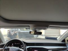 Audi A7L 45 TFSI quattro Luxury - photo 14