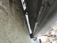 Audi A7L 45 TFSI quattro Luxury - photo 18