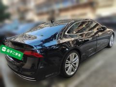 Audi A7L 45 TFSI quattro Luxury - photo 4