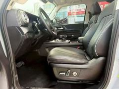 Tank 300 City Edition 2.0T Stylish - ფოტო 4