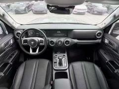 Tank 300 City Edition 2.0T Stylish - ფოტო 6