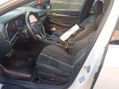 Volkswagen Golf 280TSI R-Line Lite - фото 11
