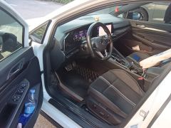 Volkswagen Golf 280TSI R-Line Lite - фото 12