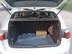 Volkswagen Golf 280TSI R-Line Lite - фото 15