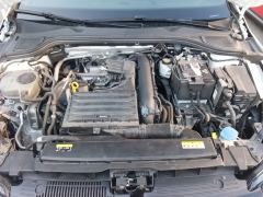 Volkswagen Golf 280TSI R-Line Lite - фото 16