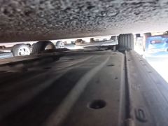 Volkswagen Golf 280TSI R-Line Lite - фото 17