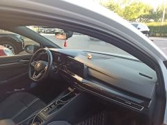 Volkswagen Golf 280TSI R-Line Lite - фото 19