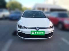 Volkswagen Golf 280TSI R-Line Lite - фото 2