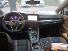 Volkswagen Golf 280TSI R-Line Lite - фото 5