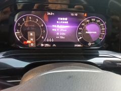 Volkswagen Golf 280TSI R-Line Lite - фото 8