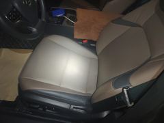 Lexus ES 200 Excellence Edition - ფოტო 14