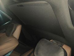 Lexus ES 200 Excellence Edition - ფოტო 15