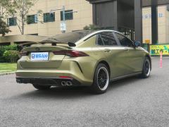 GAC Shadow Leopard 270T J15 Edition - ფოტო 13