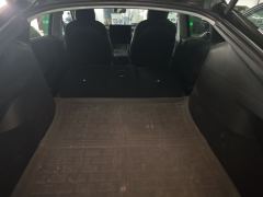 Tesla Model Y Standard endurance rear-wheel drive - фото 15