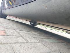 Tesla Model Y Standard endurance rear-wheel drive - фото 17