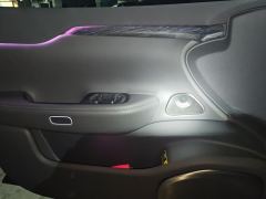 Nio ET7 665km Edition 100kWh - photo 12