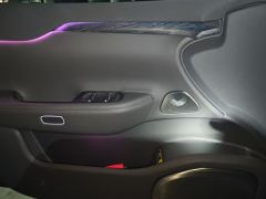 Nio ET7 665km Edition 100kWh - photo 13