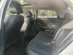 Hyundai Elantra 1.5L CVT Prestige Edition - photo 6