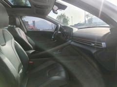 Hyundai Elantra 1.5L CVT Prestige Edition - photo 8